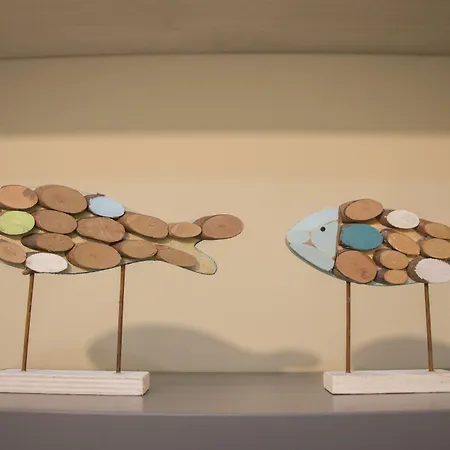 Radici Bed & Breakfast 3*