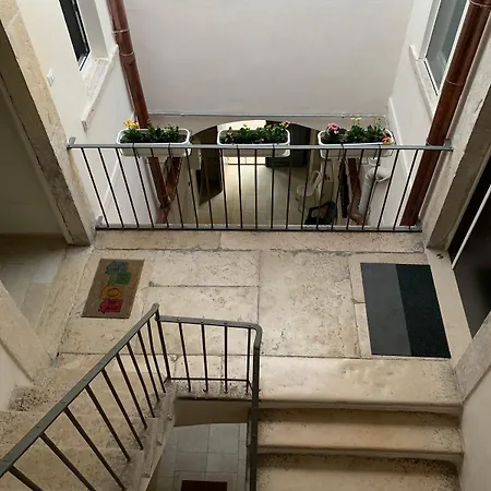 Radici Trani