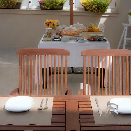 Radici 3* تراني