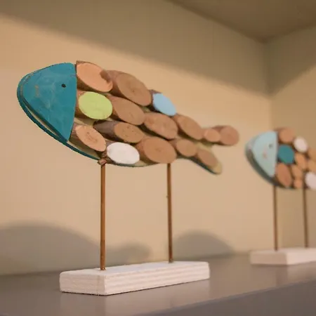 Bed & Breakfast Radici