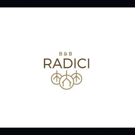 Radici Отель типа 