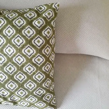 فندق مبيت وإفطار Radici 3*