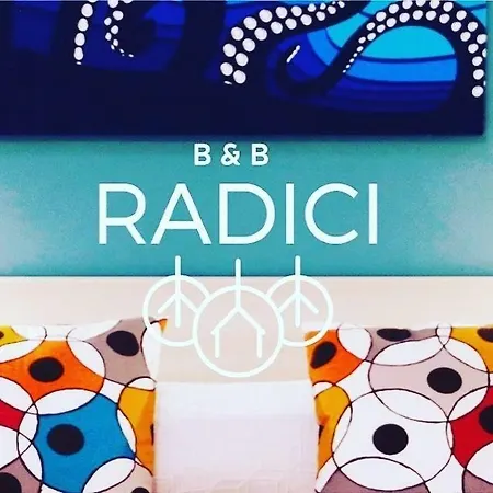 Radici 3*