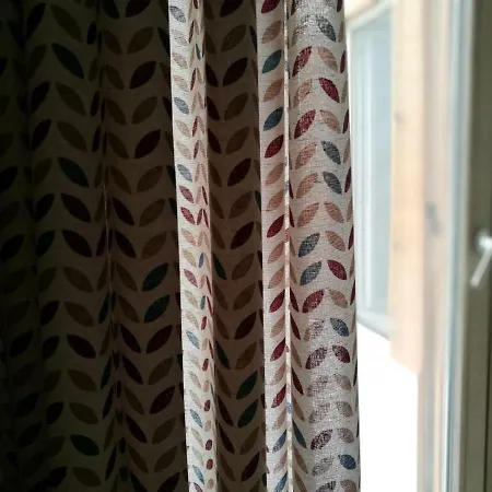 Radici Bed & Breakfast 3*