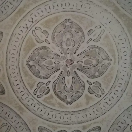 Radici Trani