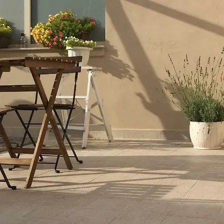 Radici Bed & Breakfast 3*