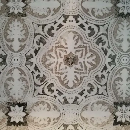 Radici 3* 特拉尼