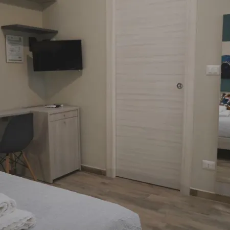 Radici Bed & Breakfast