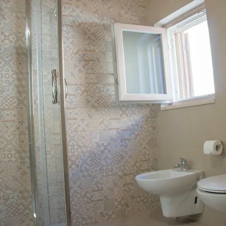 Bed & Breakfast Radici