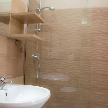 Radici Bed & Breakfast 2*