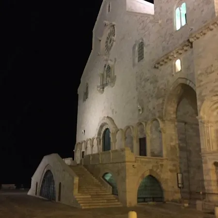 Radici Trani