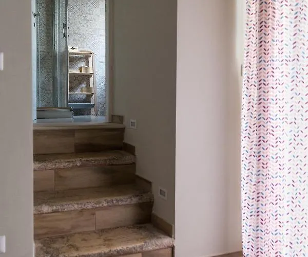 Radici Panzió
