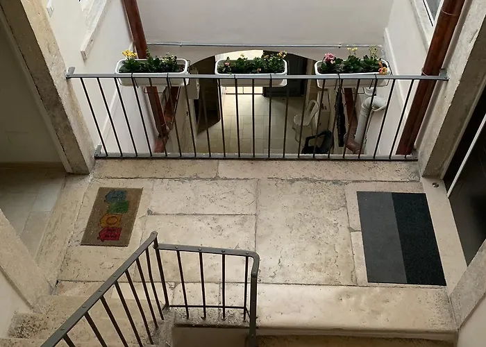 Radici Trani