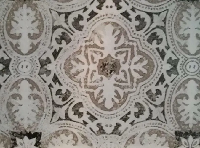 Radici 3* Trani
